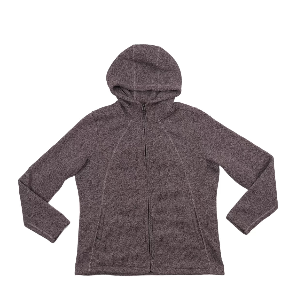XLPink/Grey