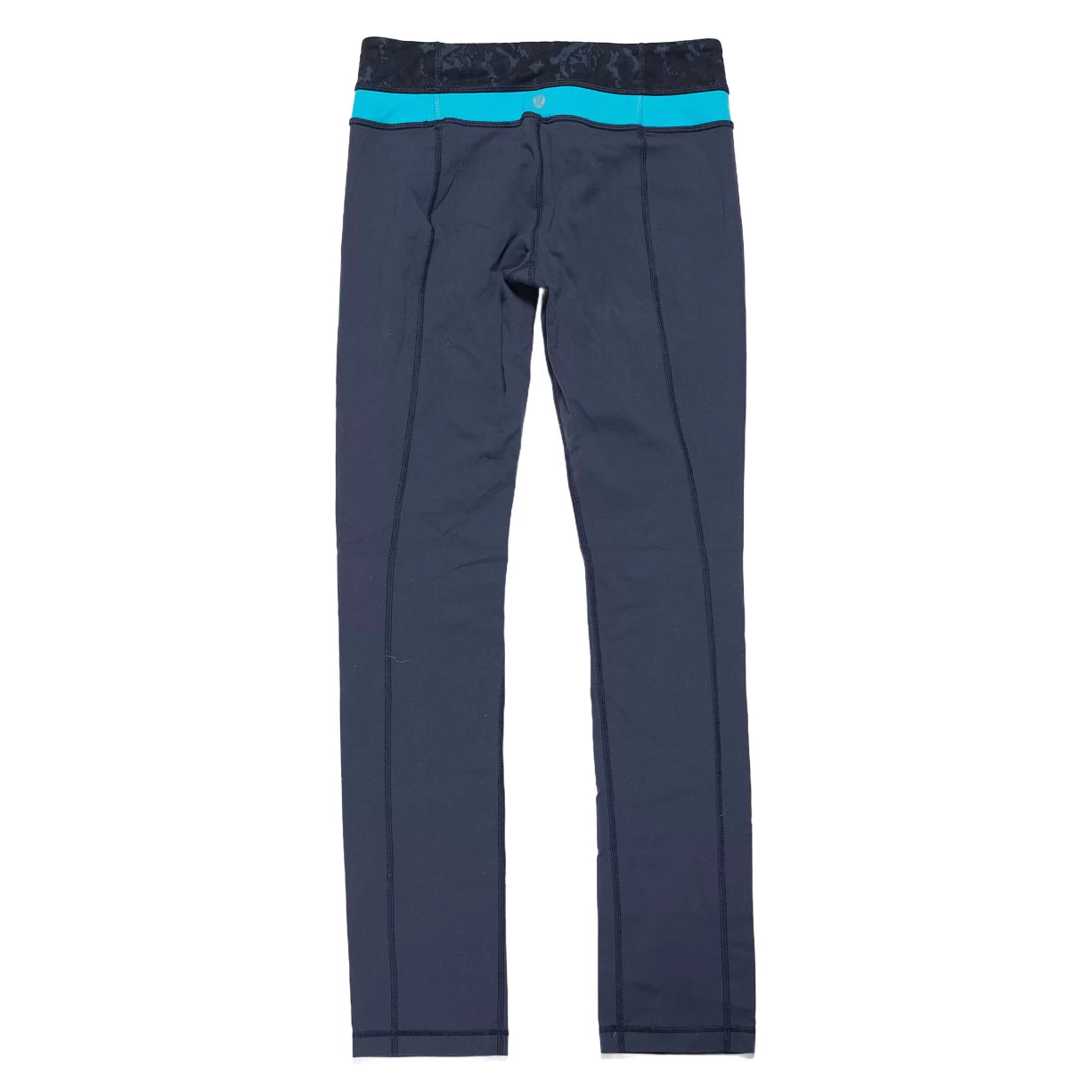 8Blue