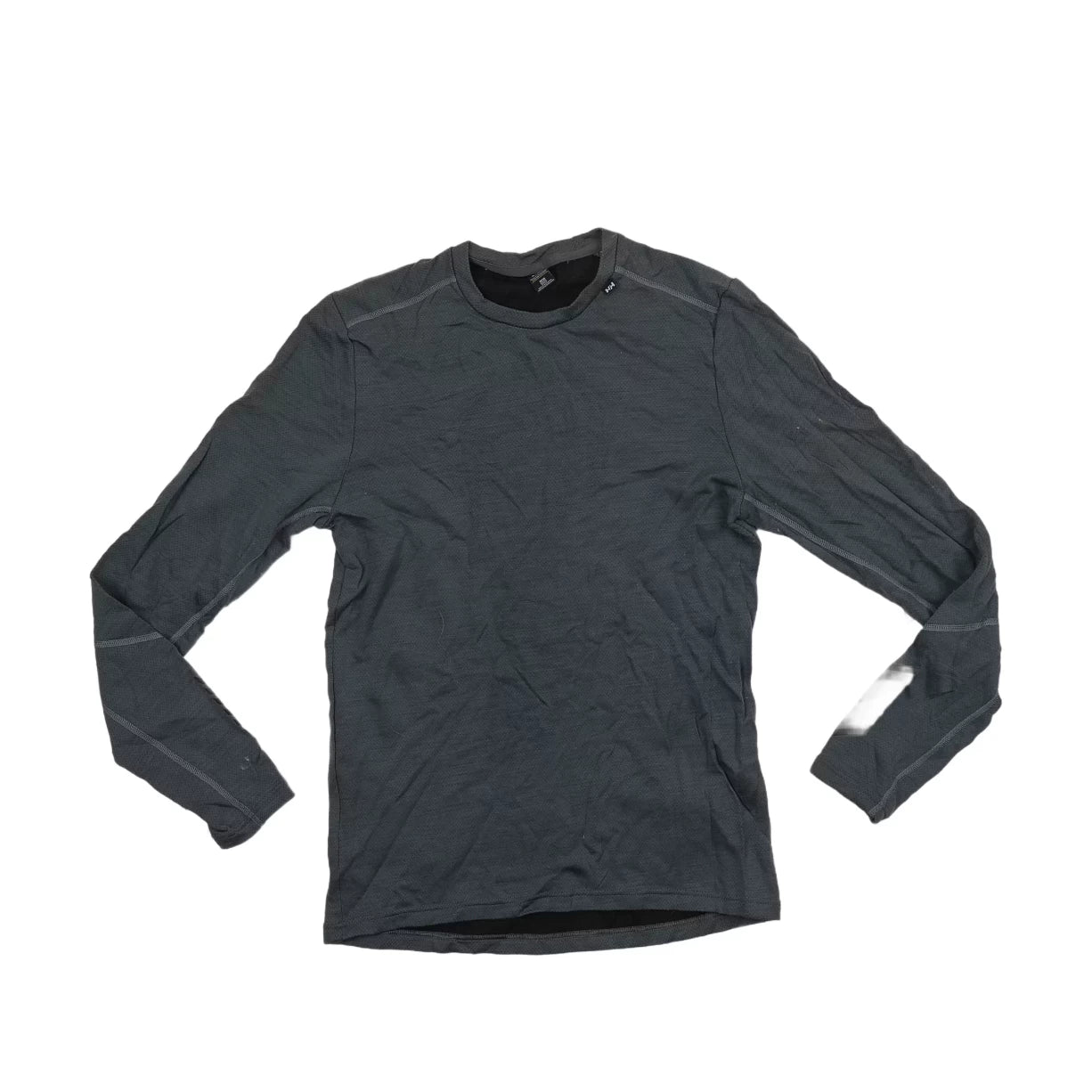 MBlue Gray