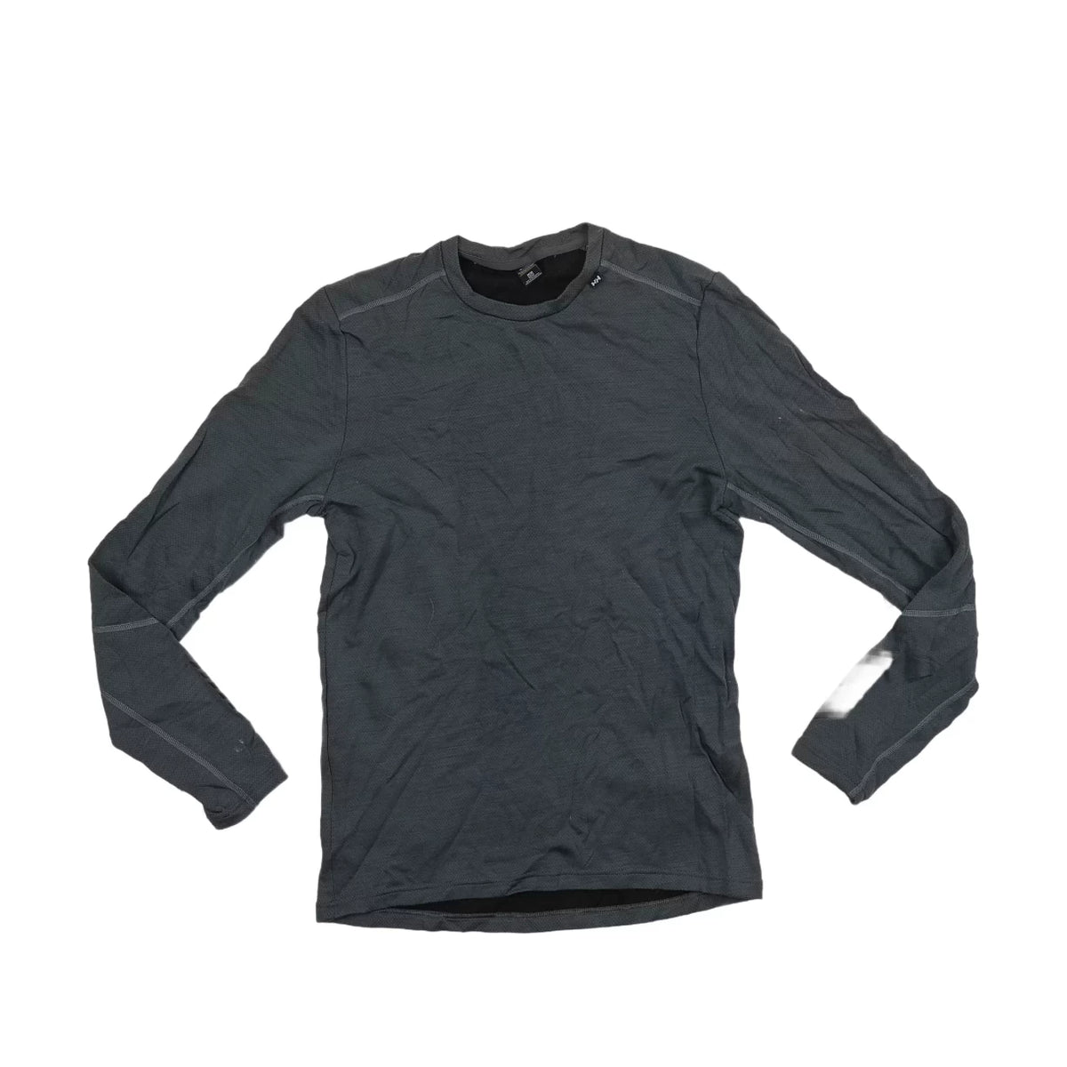 MBlue Gray