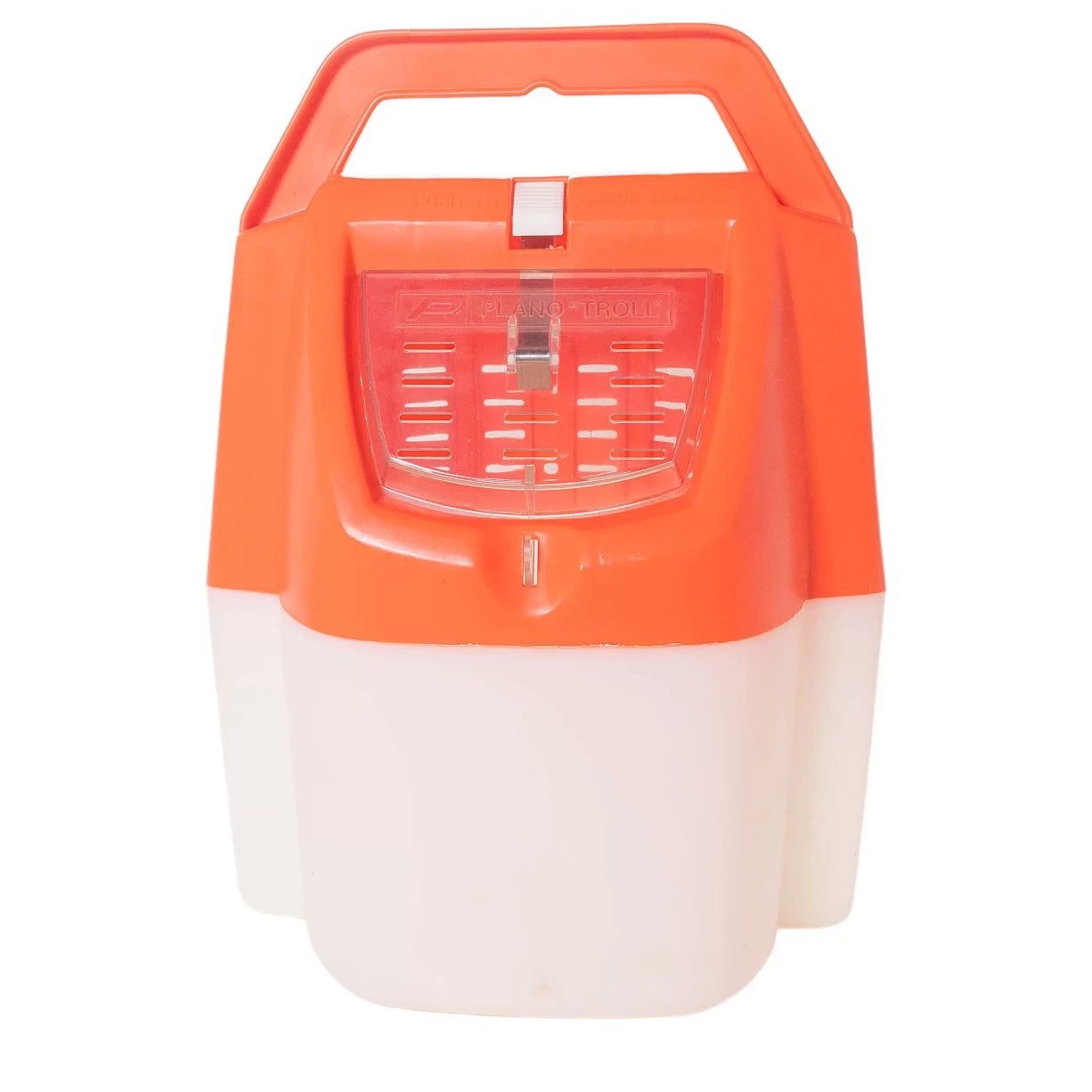 One SizeOrange