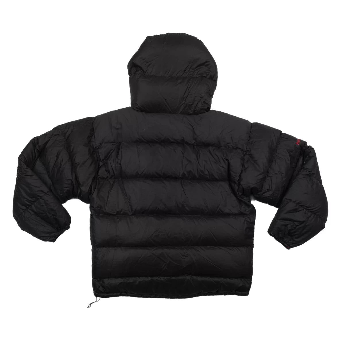LBlack