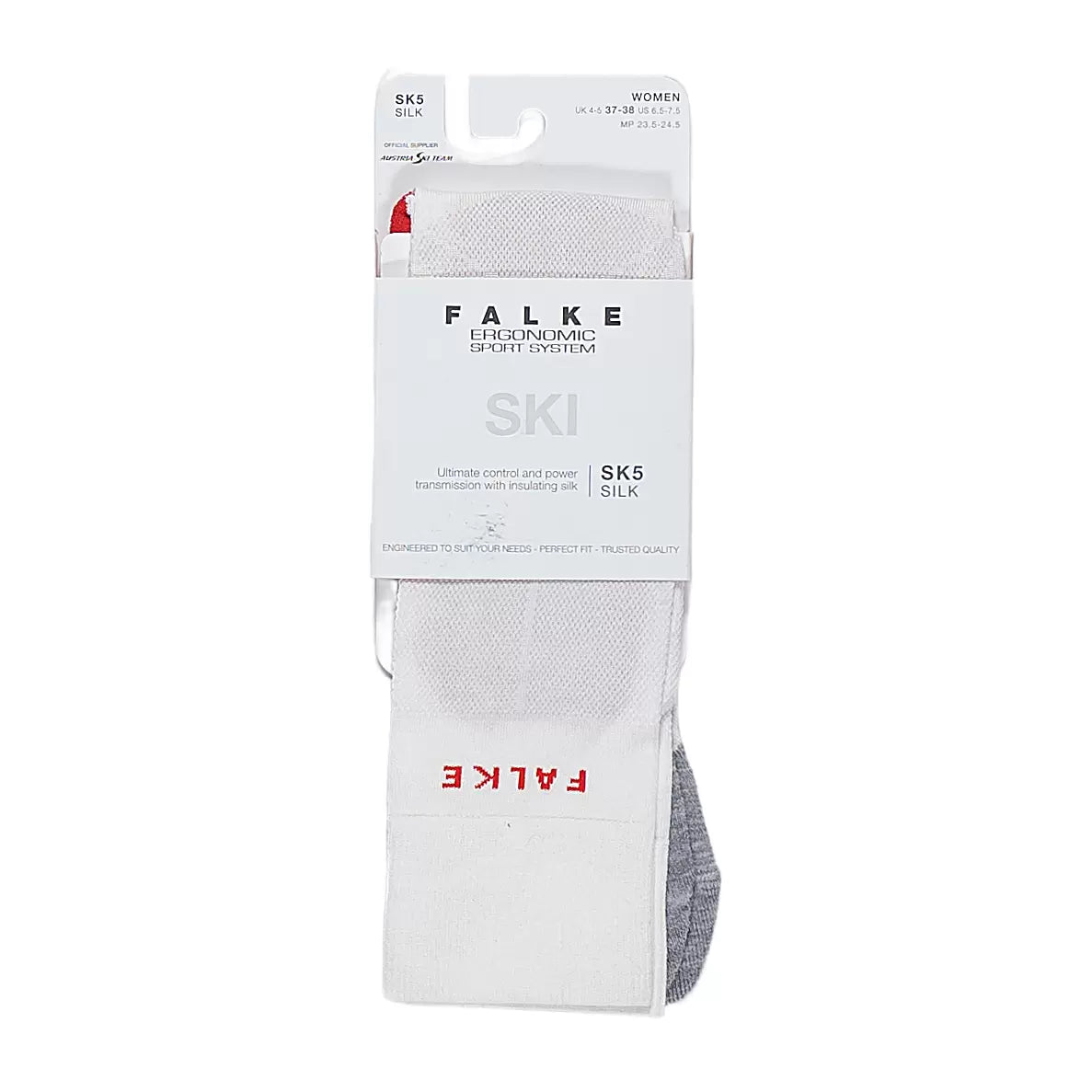 7White