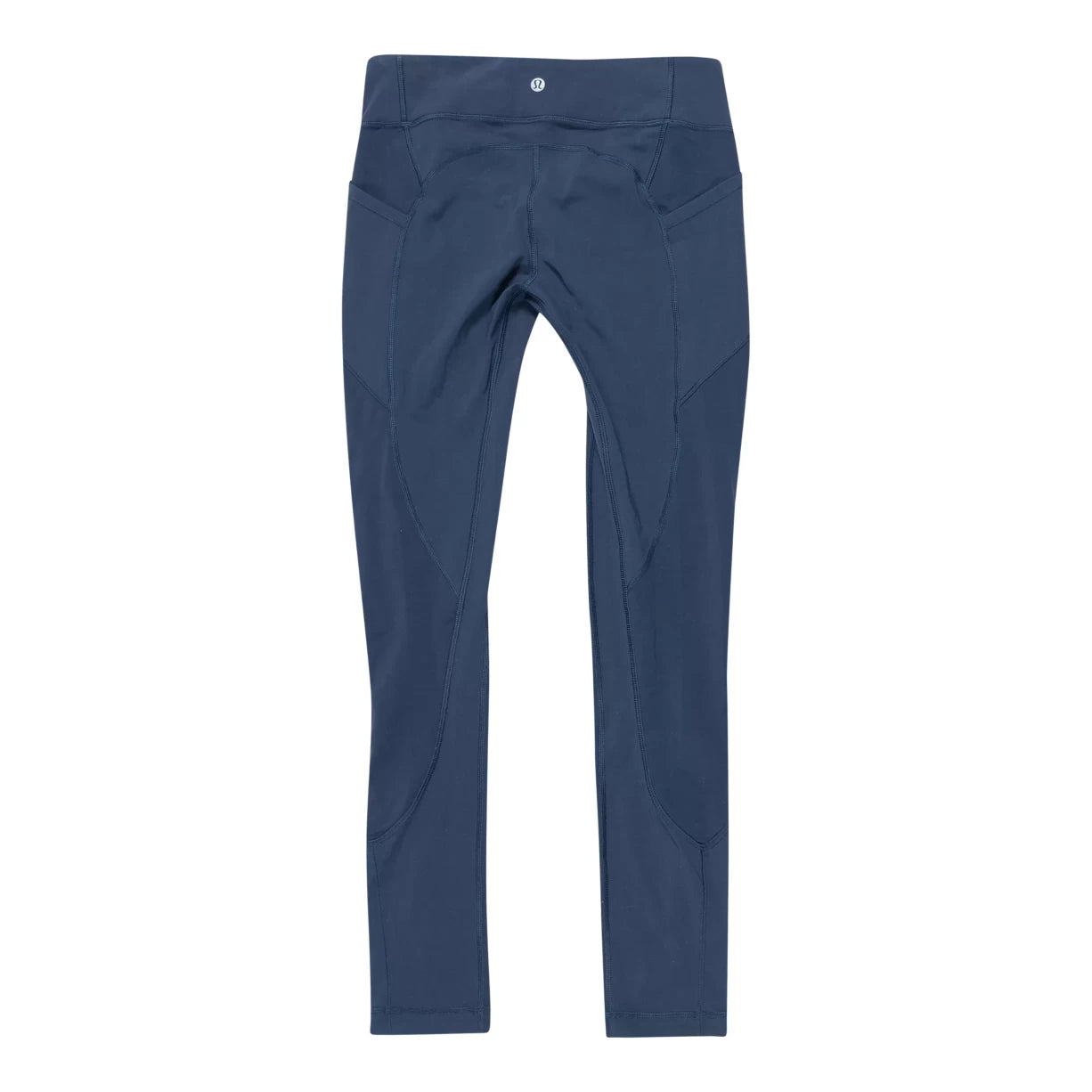 6Blue