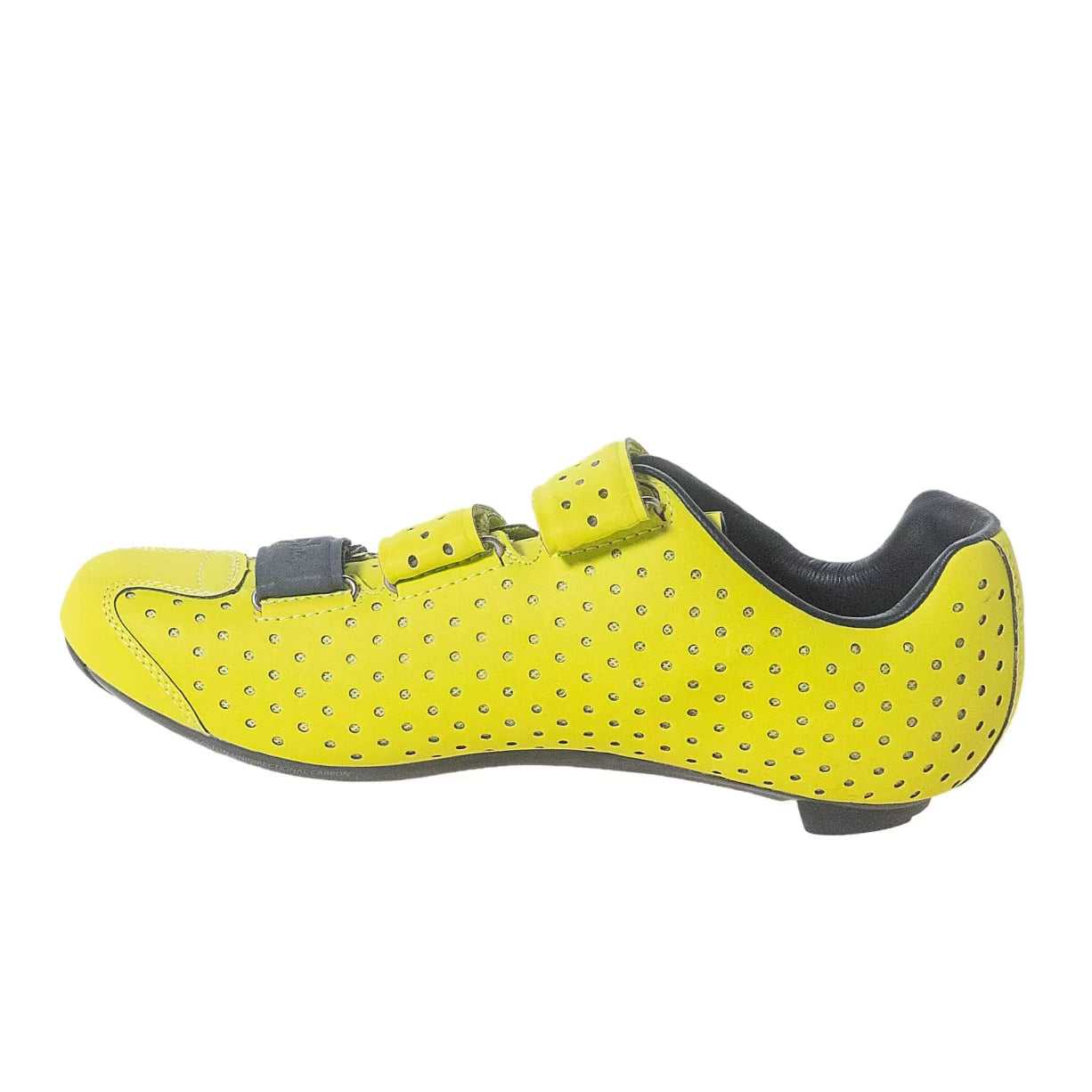 41Yellow