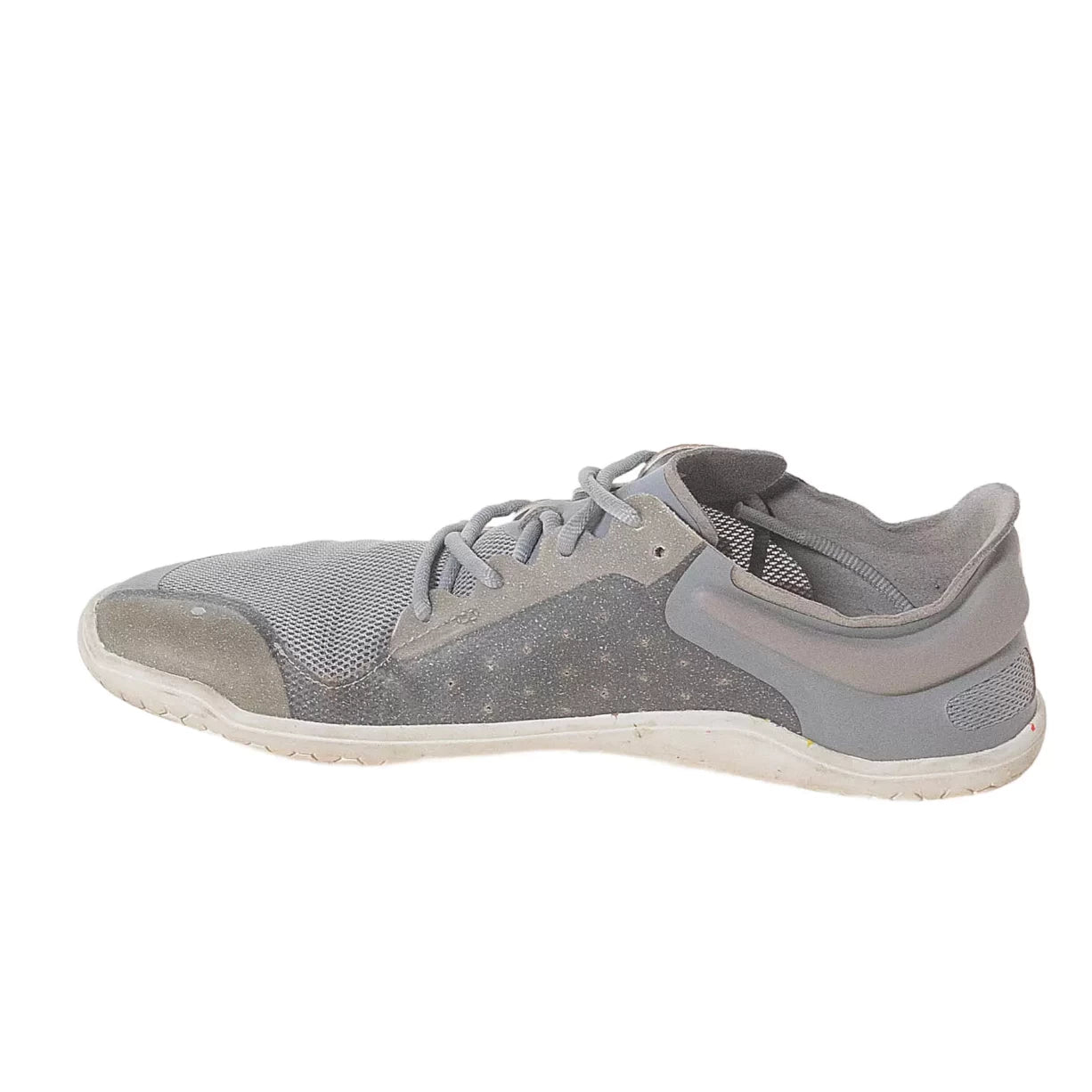 37Gray