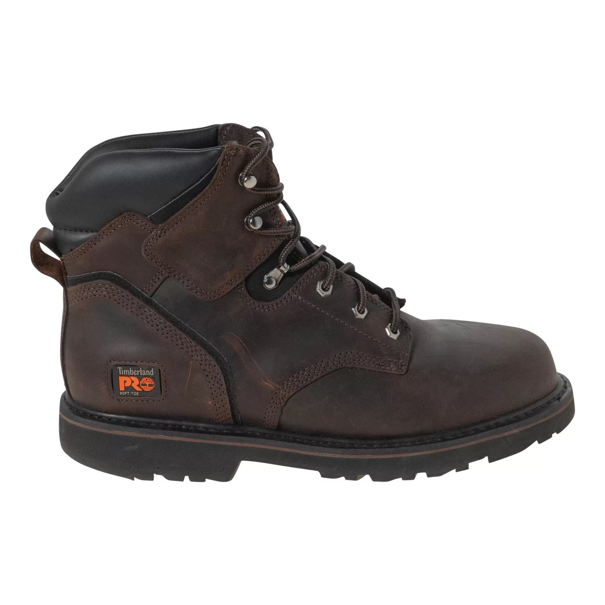 13Brown