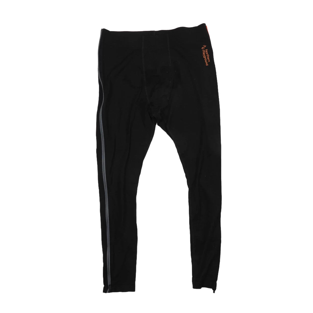 LBlack/Orange