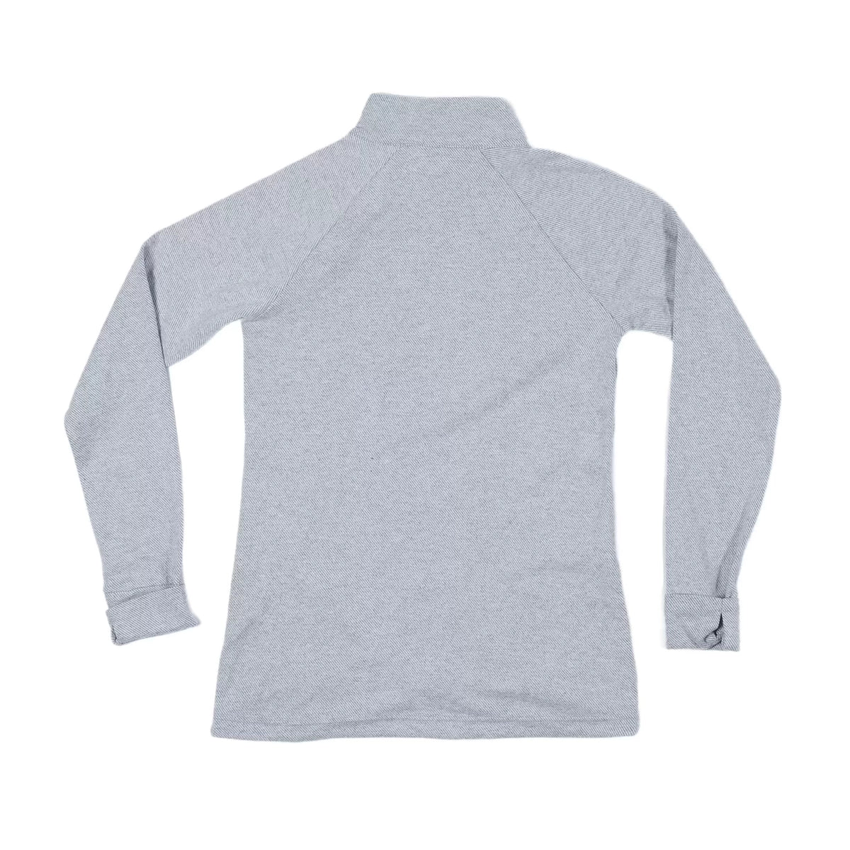 XSGrey