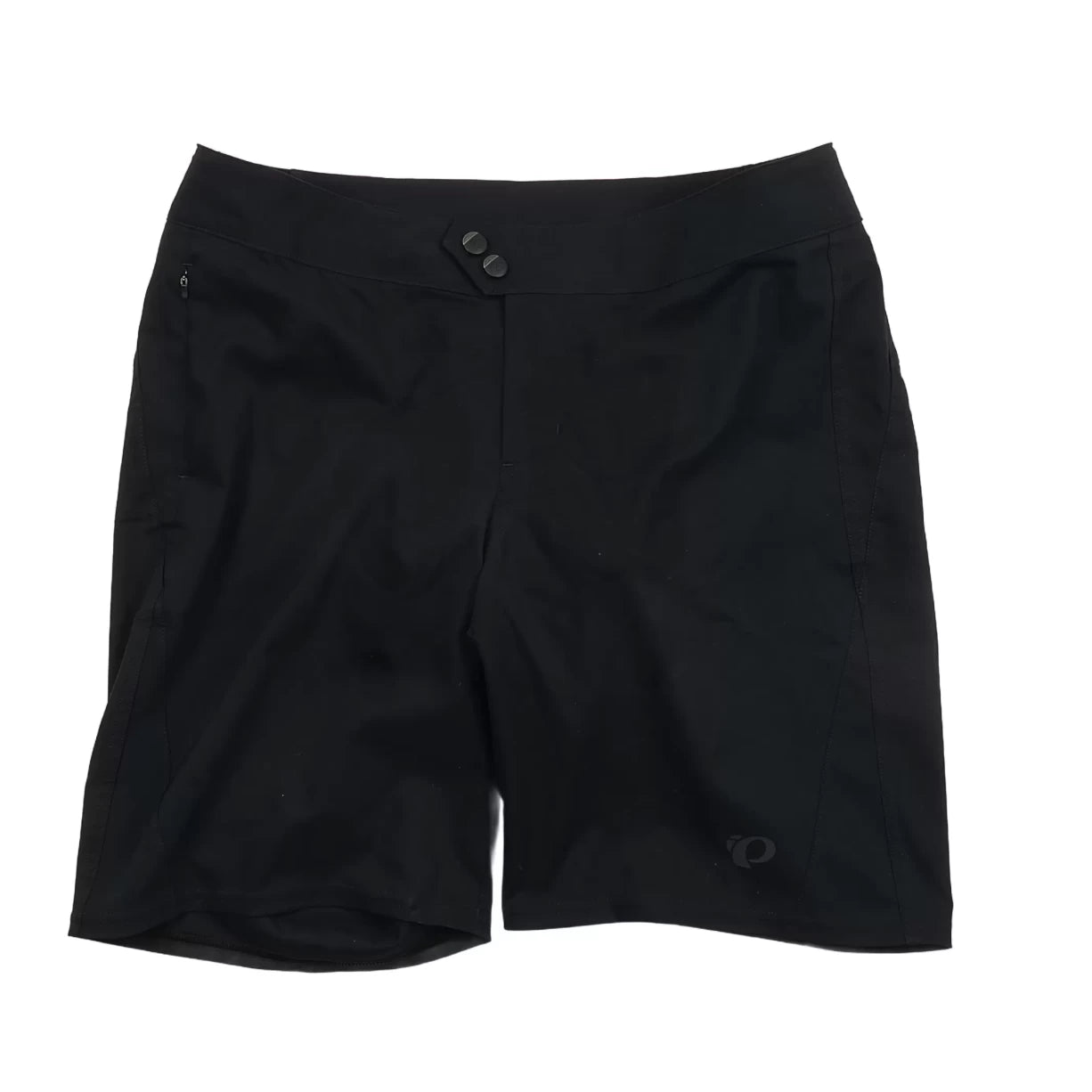 10Black