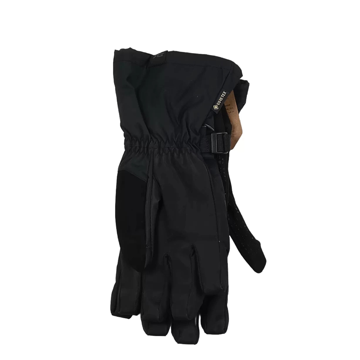 XLBlack