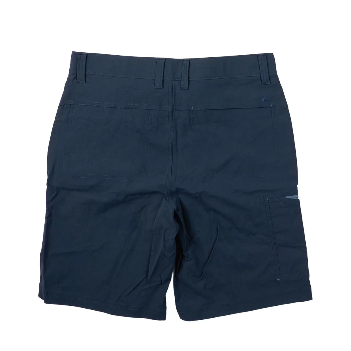 33Navy