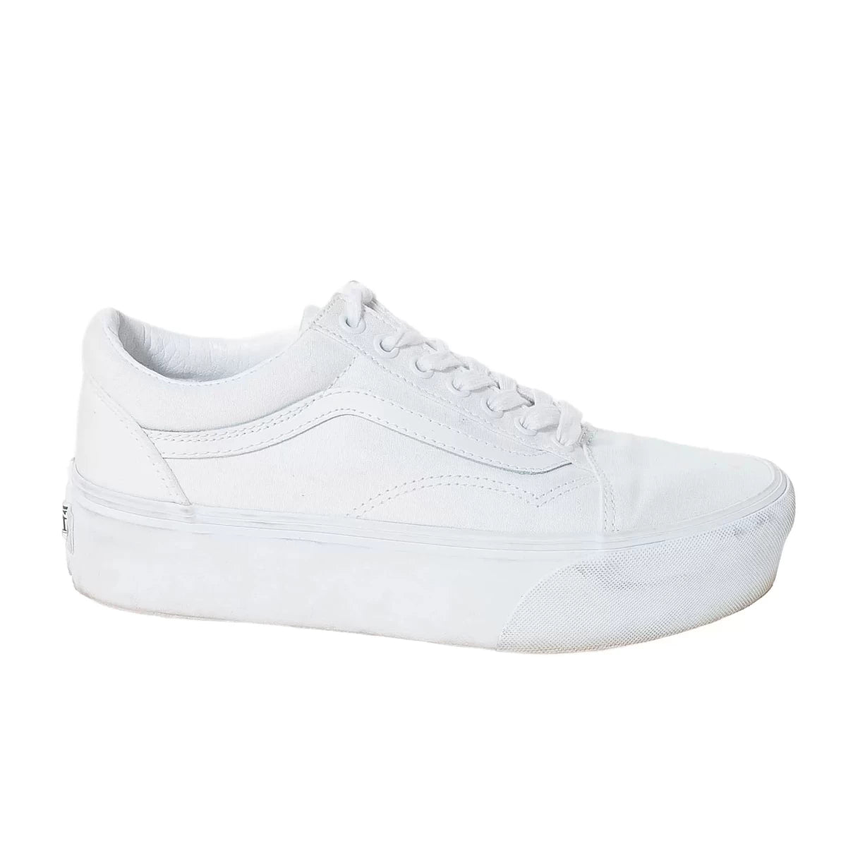 8.5White