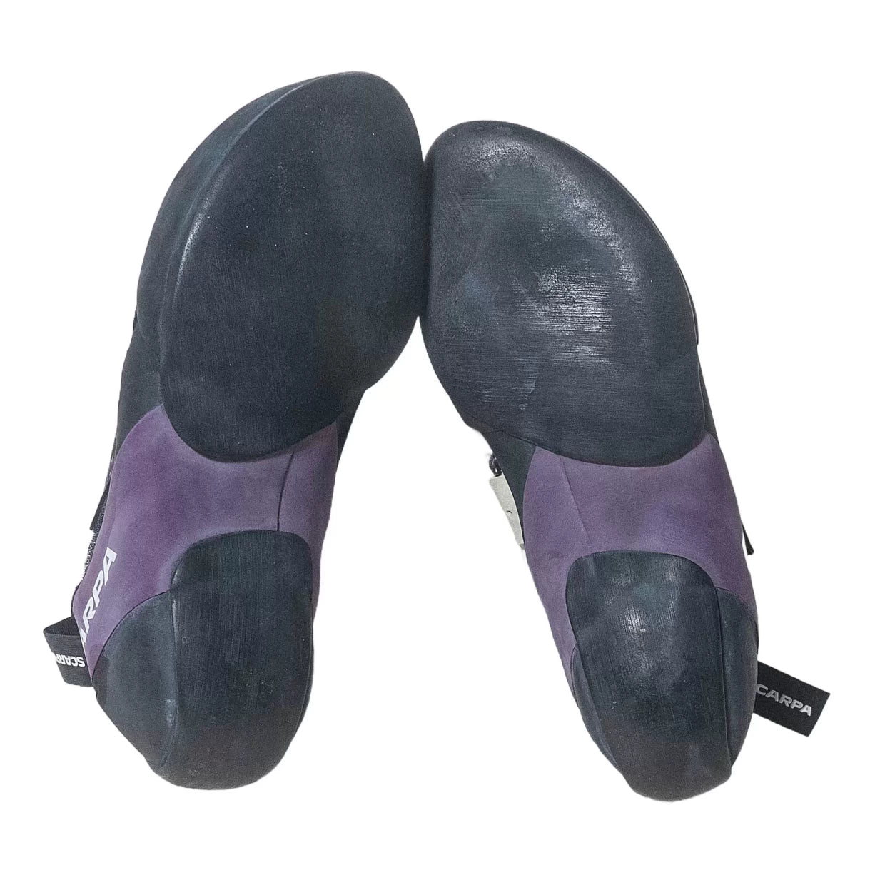 38.5Black