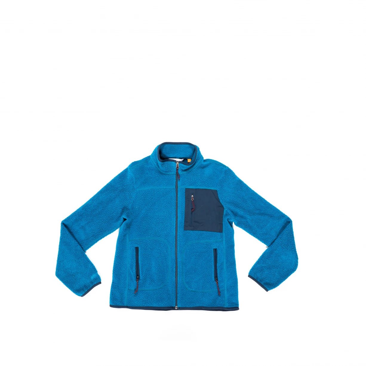 XSBlue