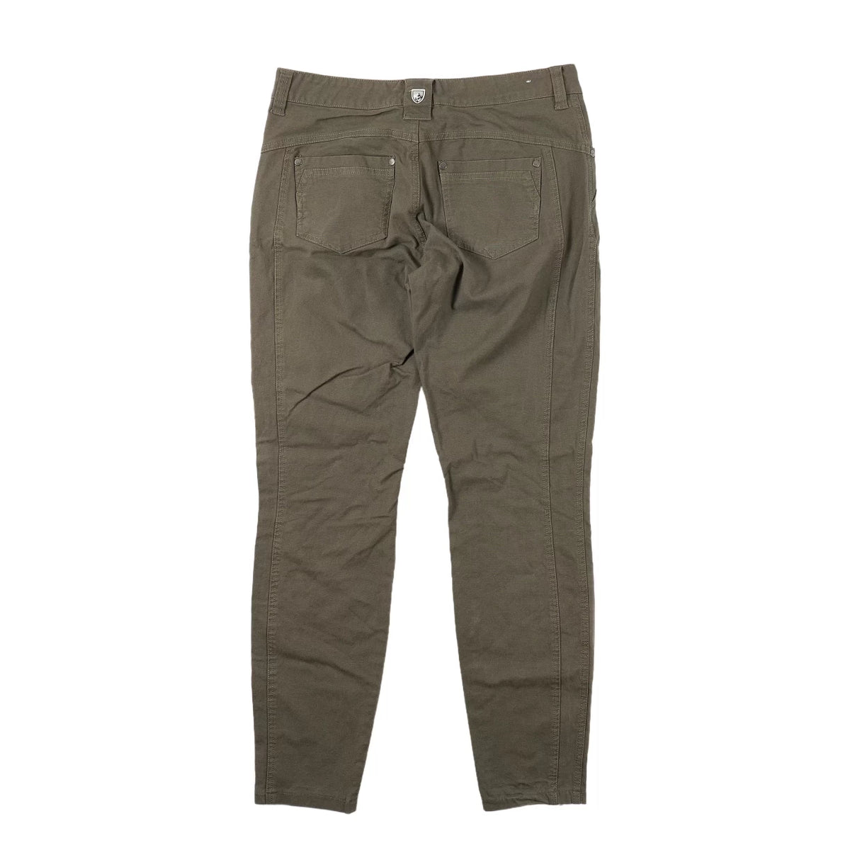 6Olive