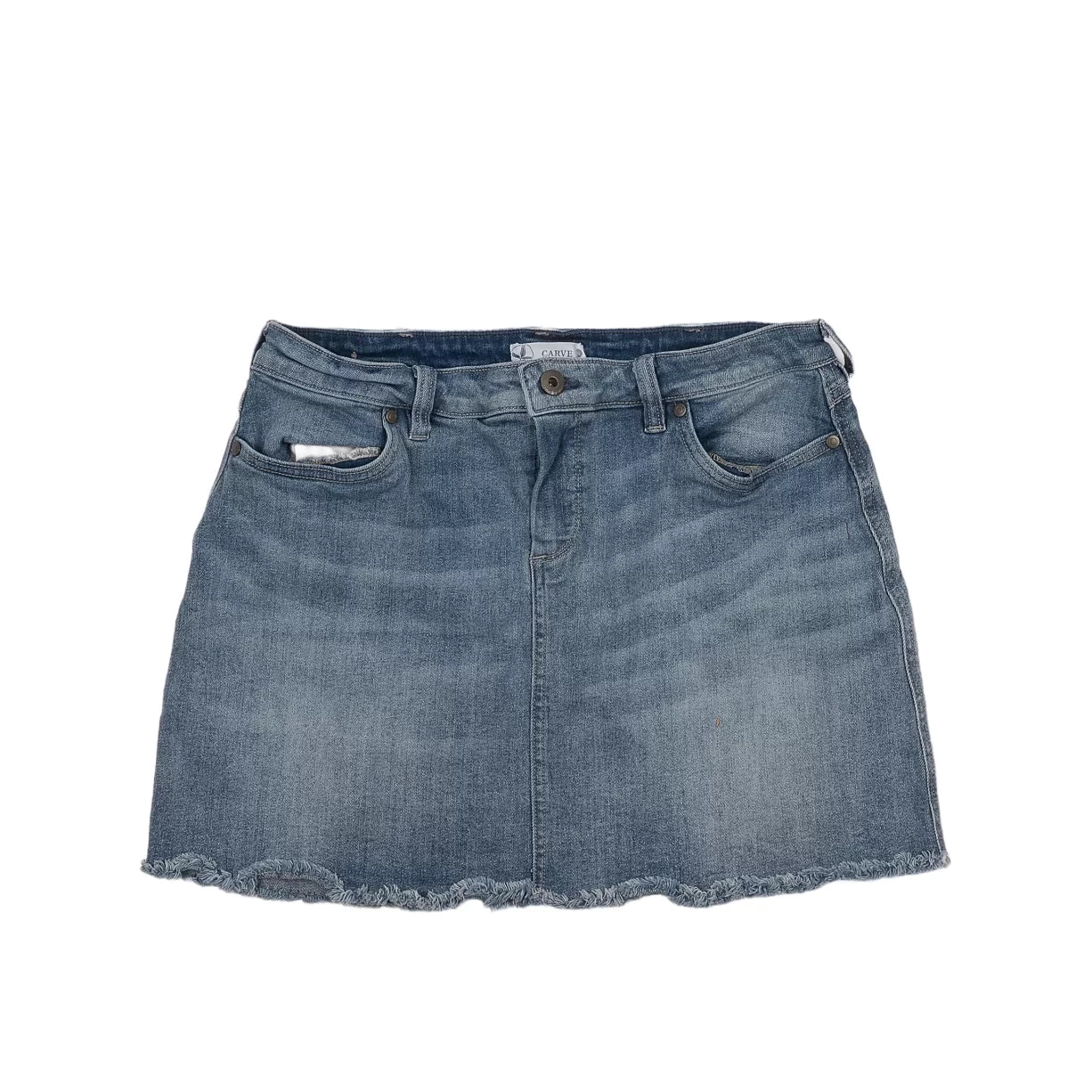 6Denim