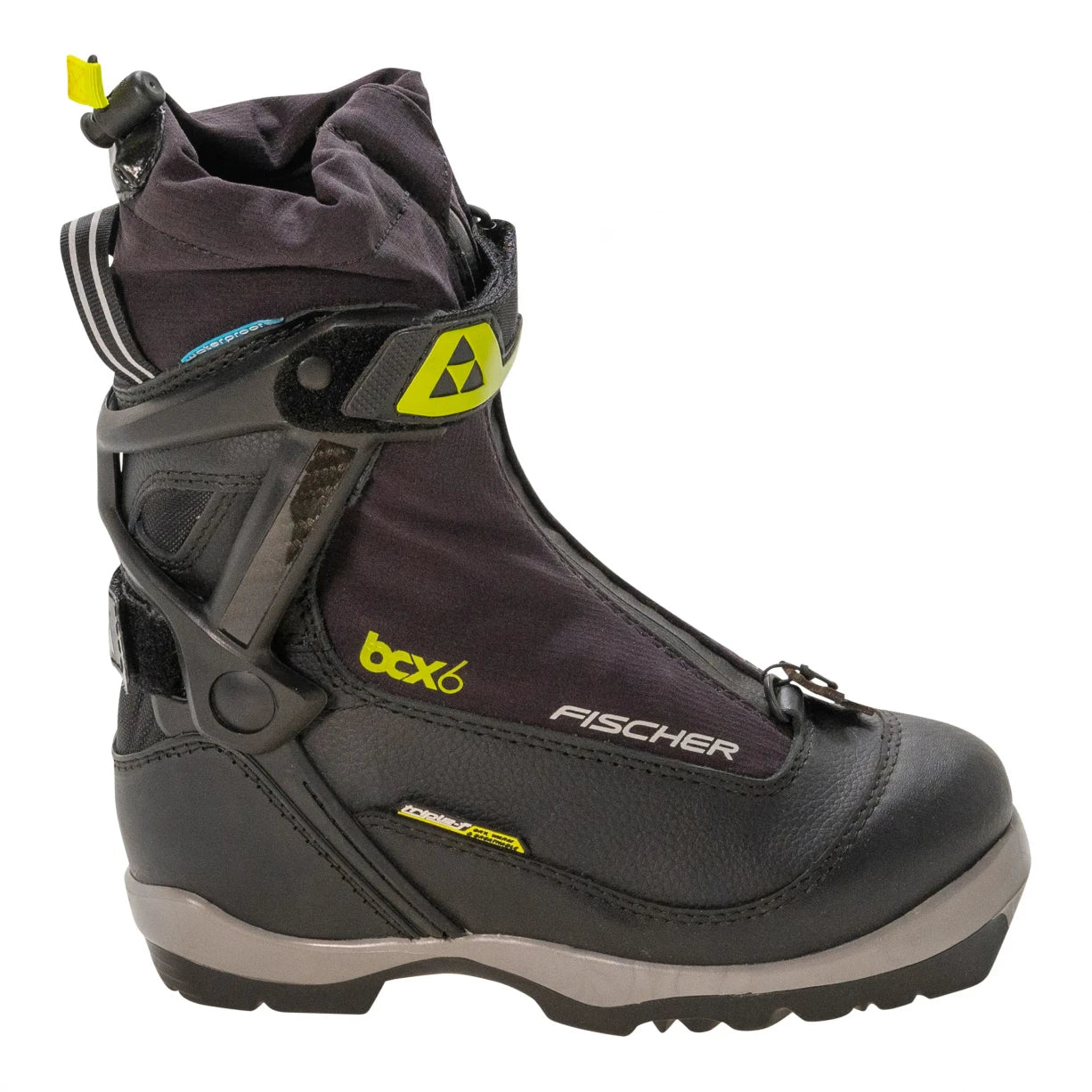 36Black
