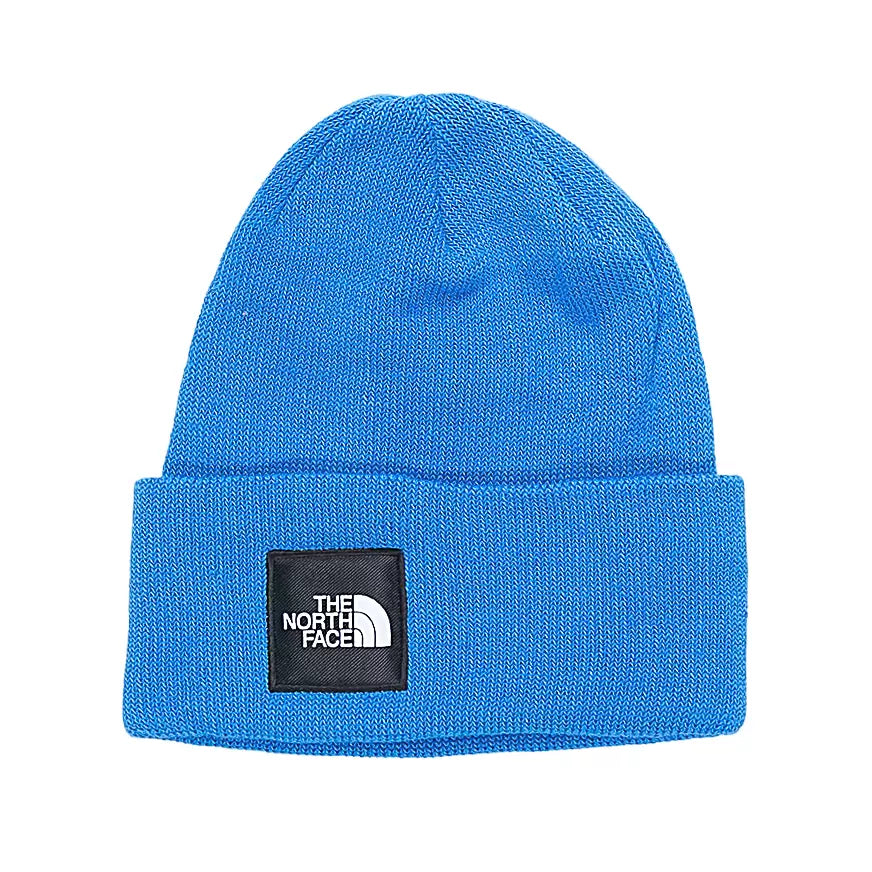 One SizeBlue