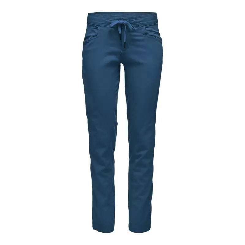 10Ink Blue