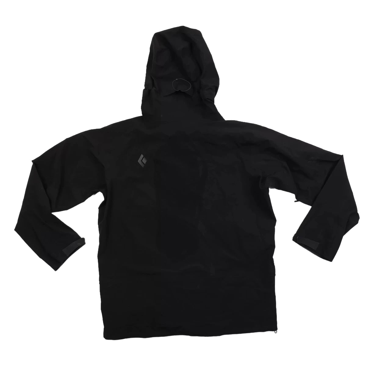 XLBlack