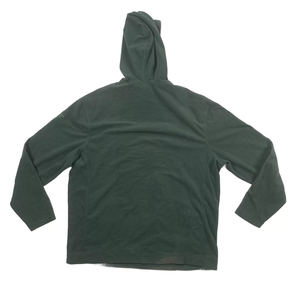 XLGreen