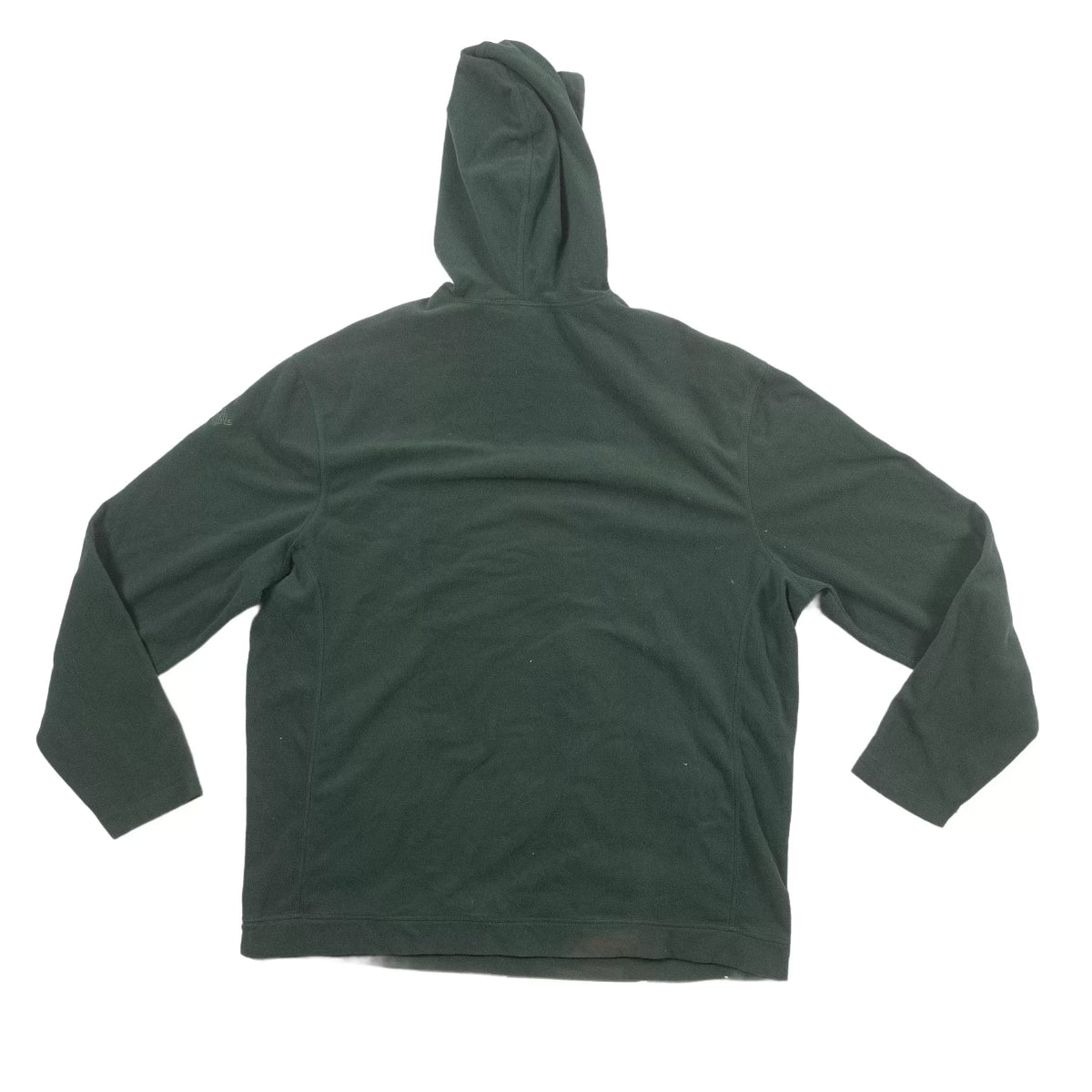 XLGreen