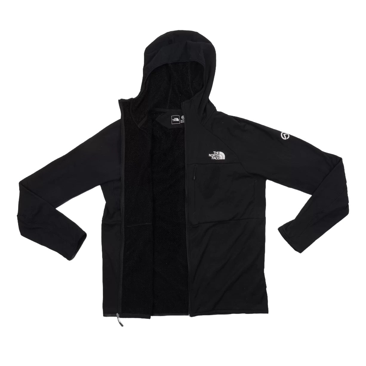XLBlack