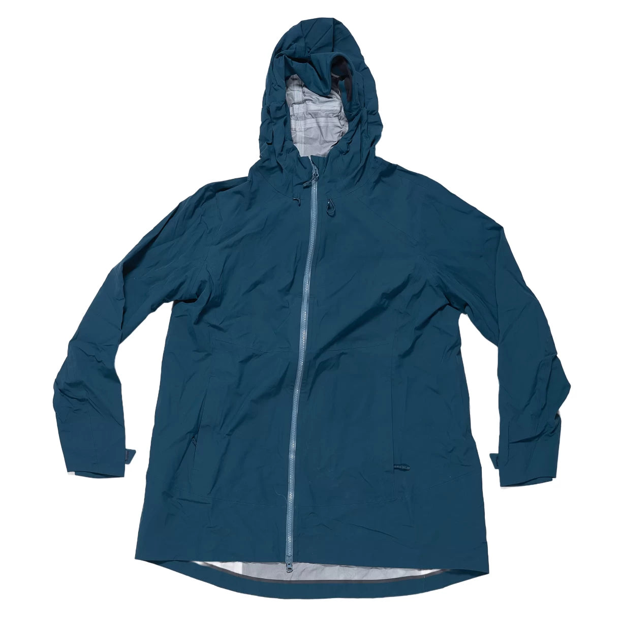 2XLDeep Blue