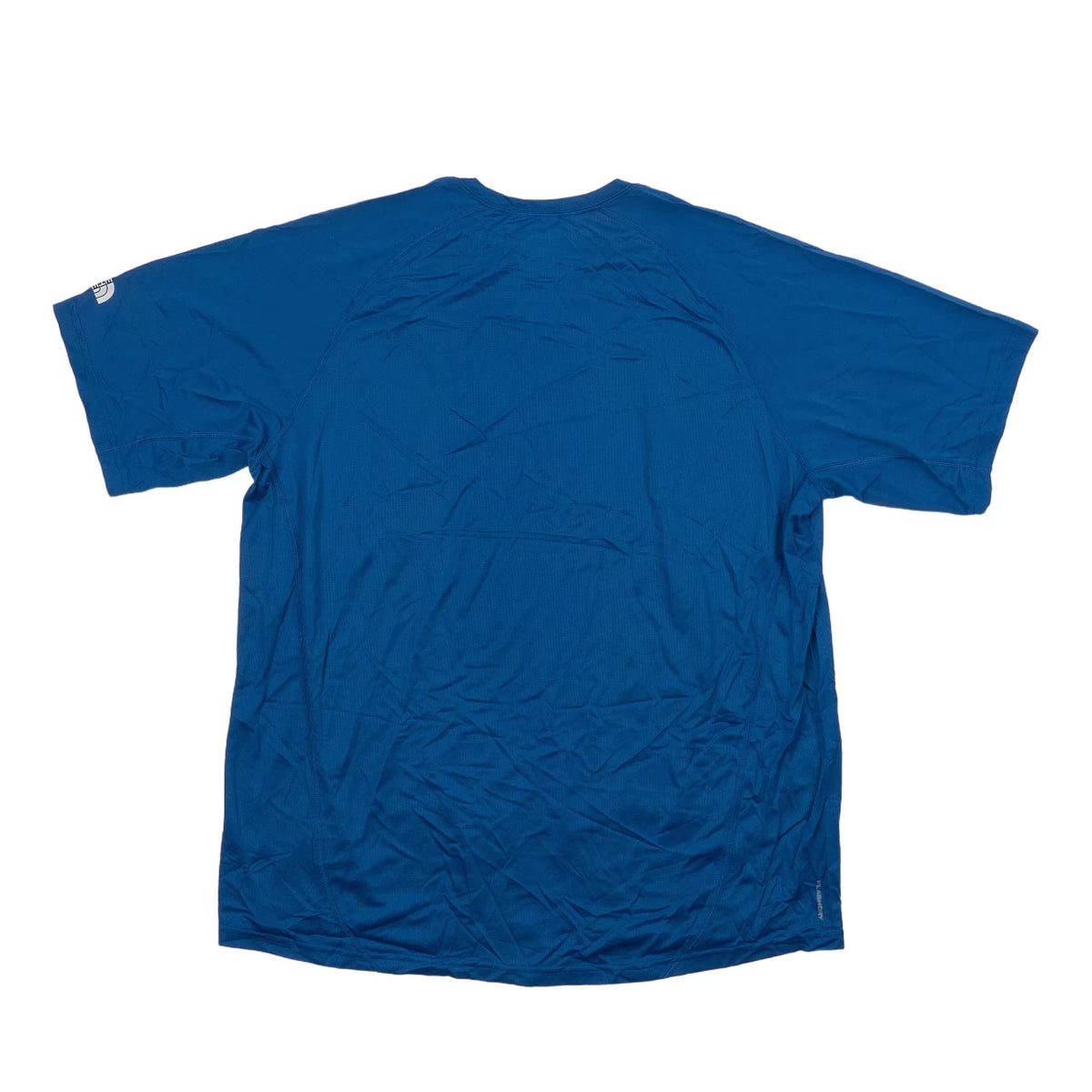 XLBlue