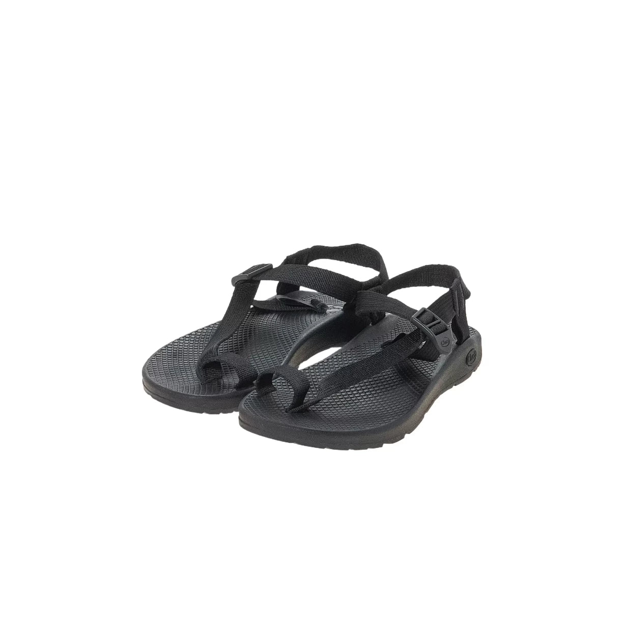 9Black