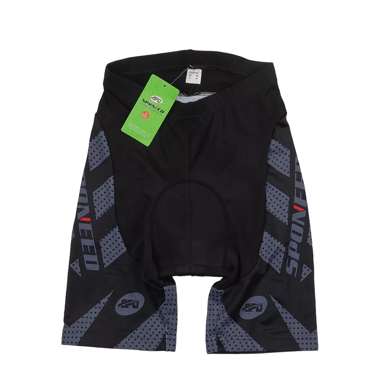 SBlack