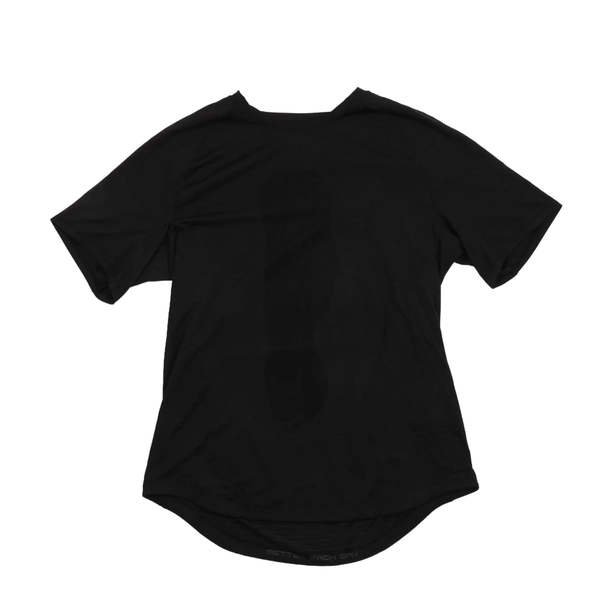 LBlack