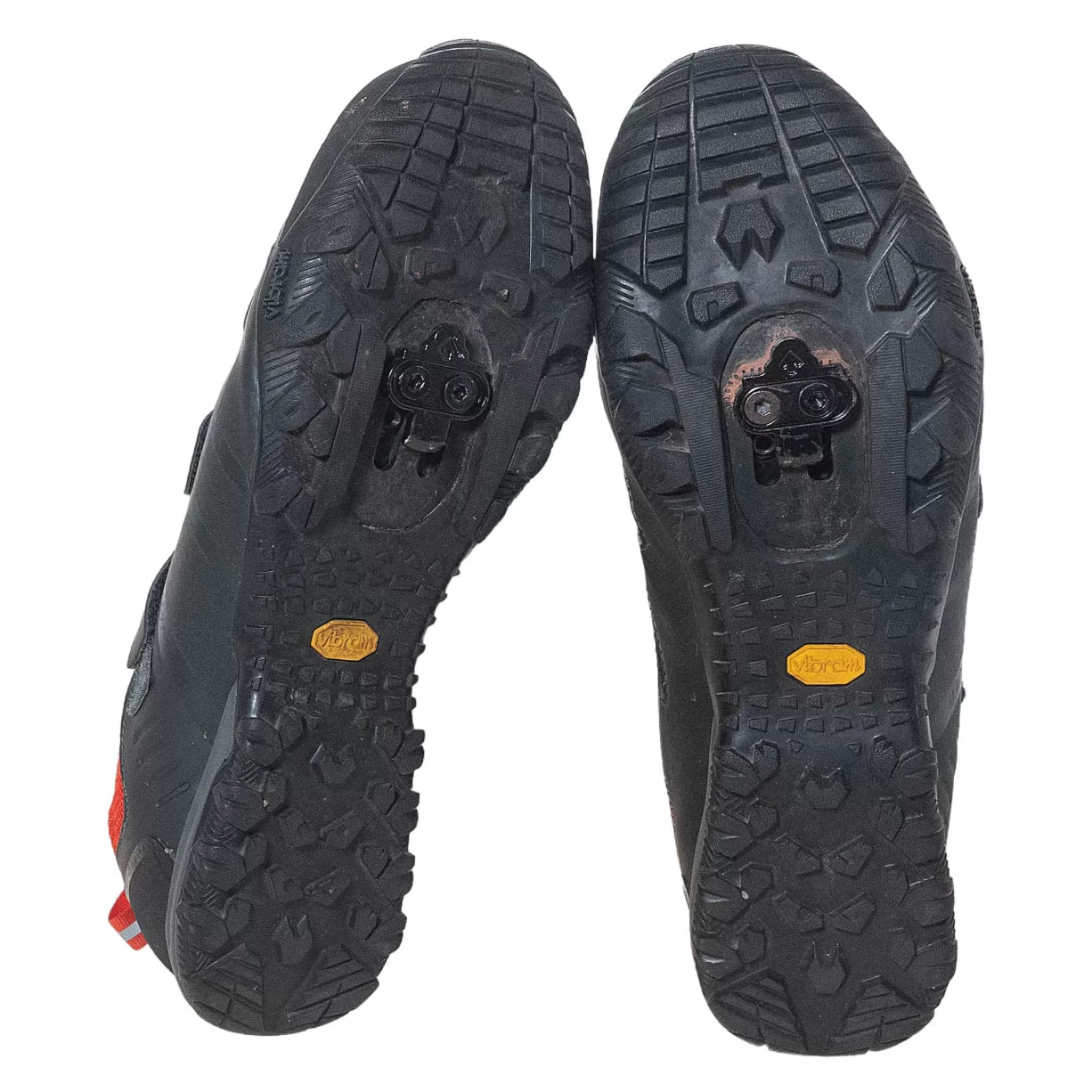 10.5Black