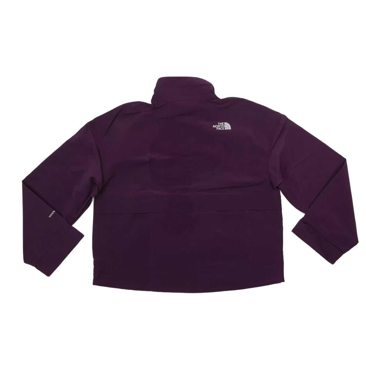 MPurple