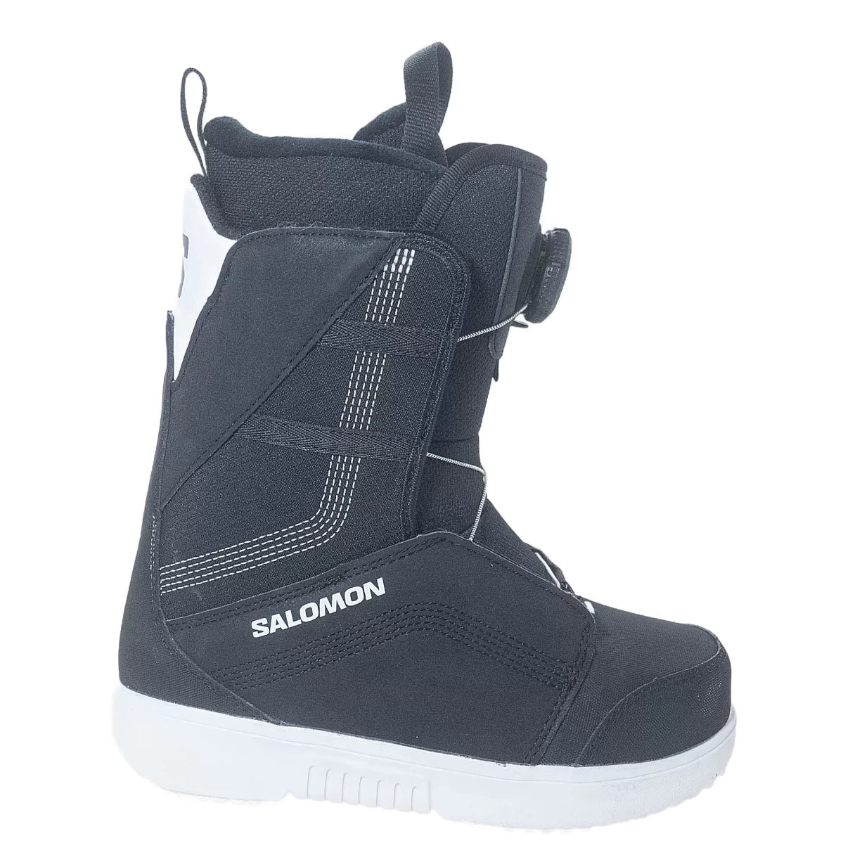 3.5Black