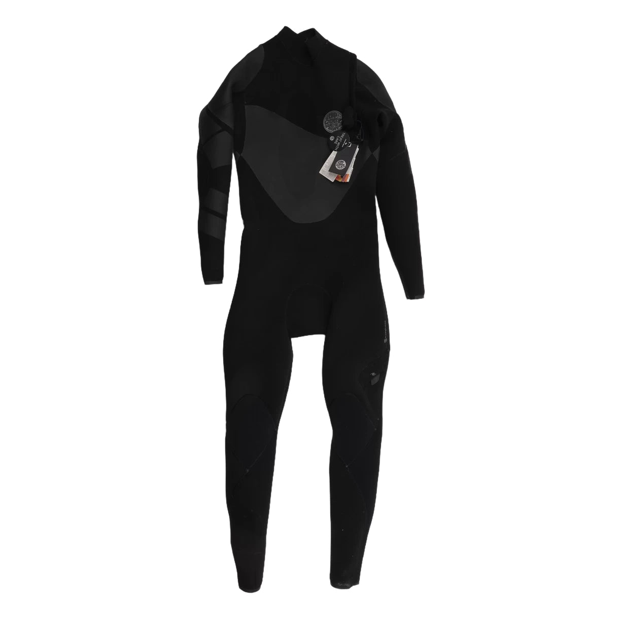 LBlack