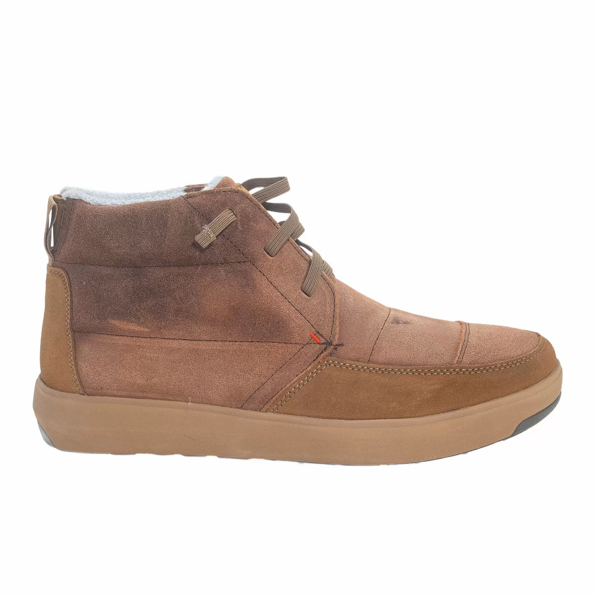 11.5Clay