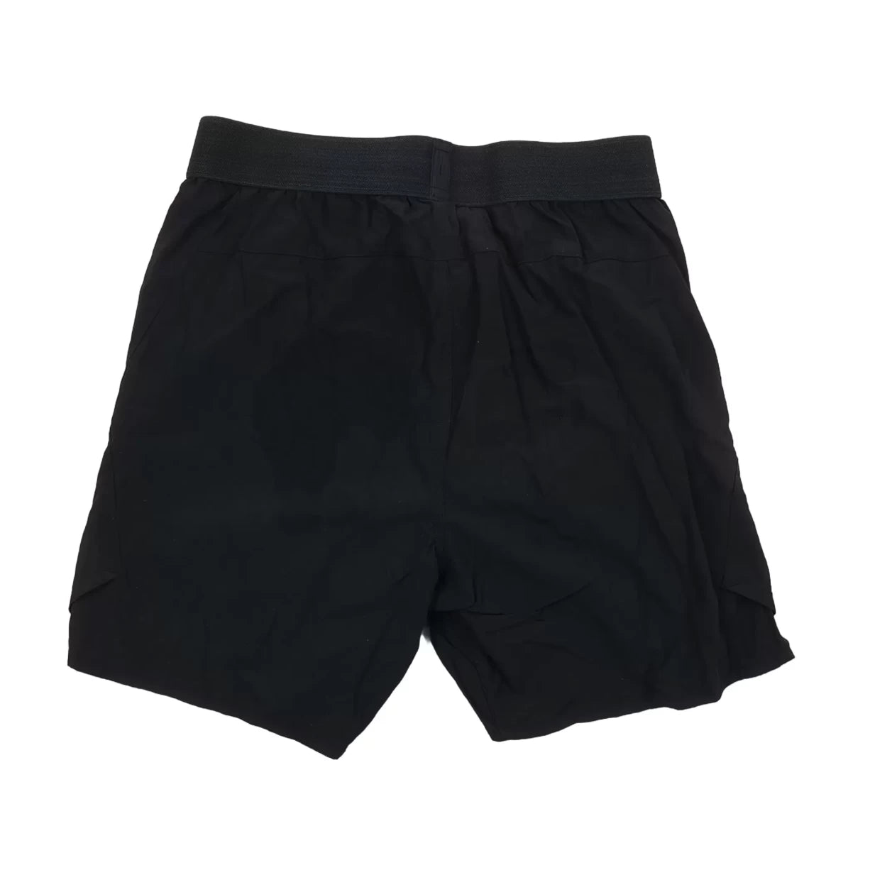 SBlack