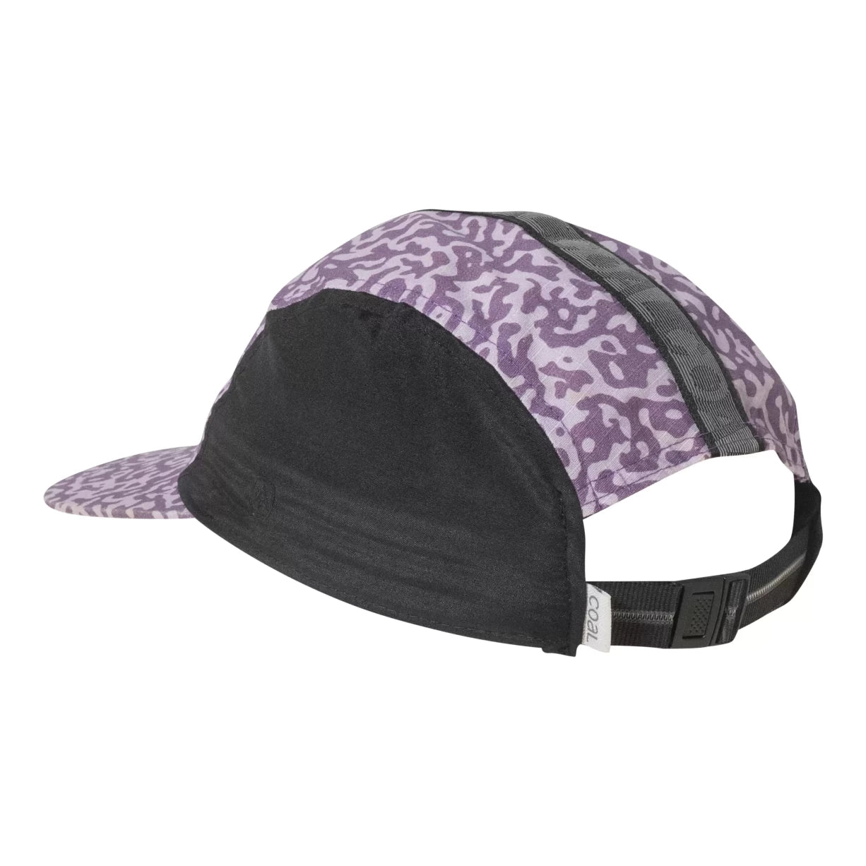 AdjustablePurple