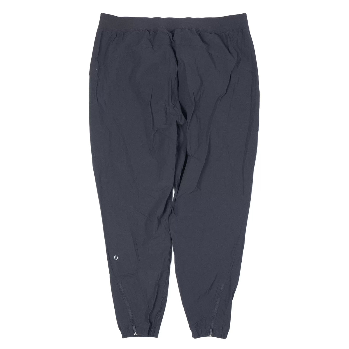 16Black
