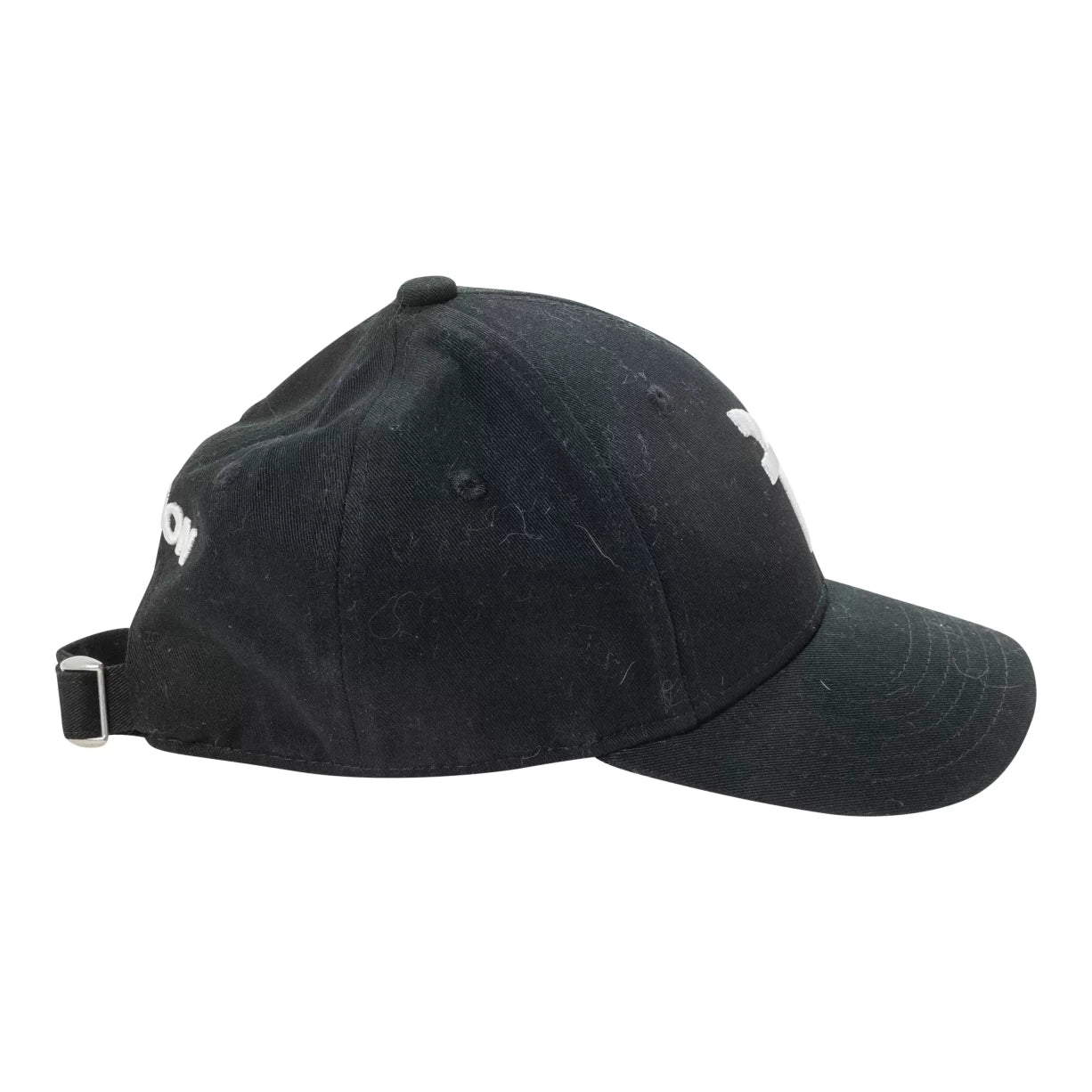 One SizeBlack