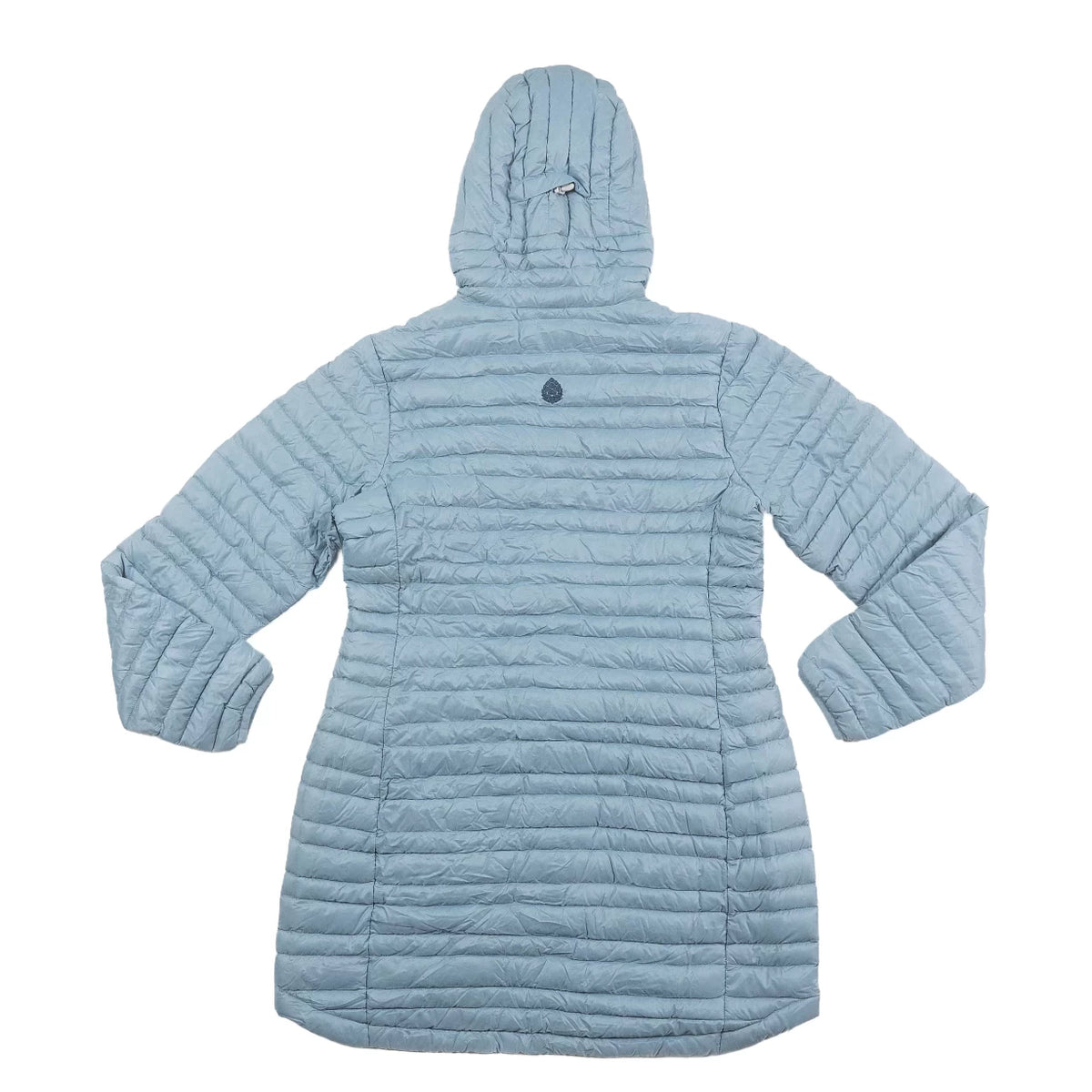 LLight Blue