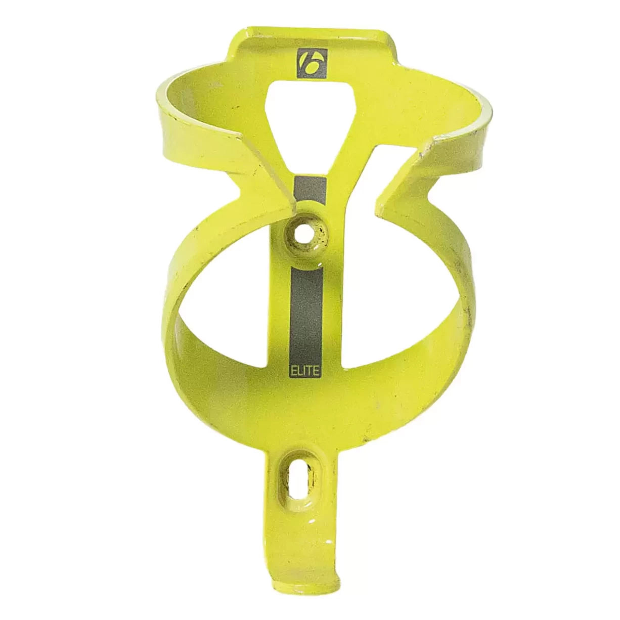 One SizeChartreuse