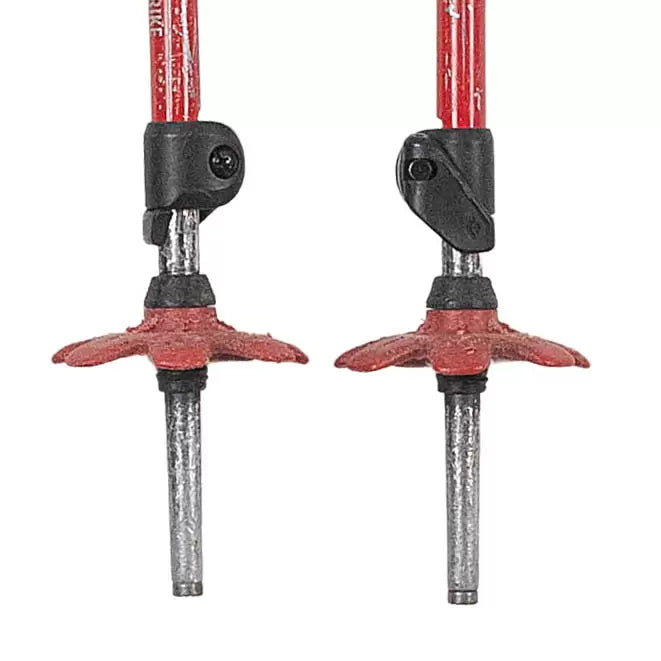 see tech specsBlue/Red