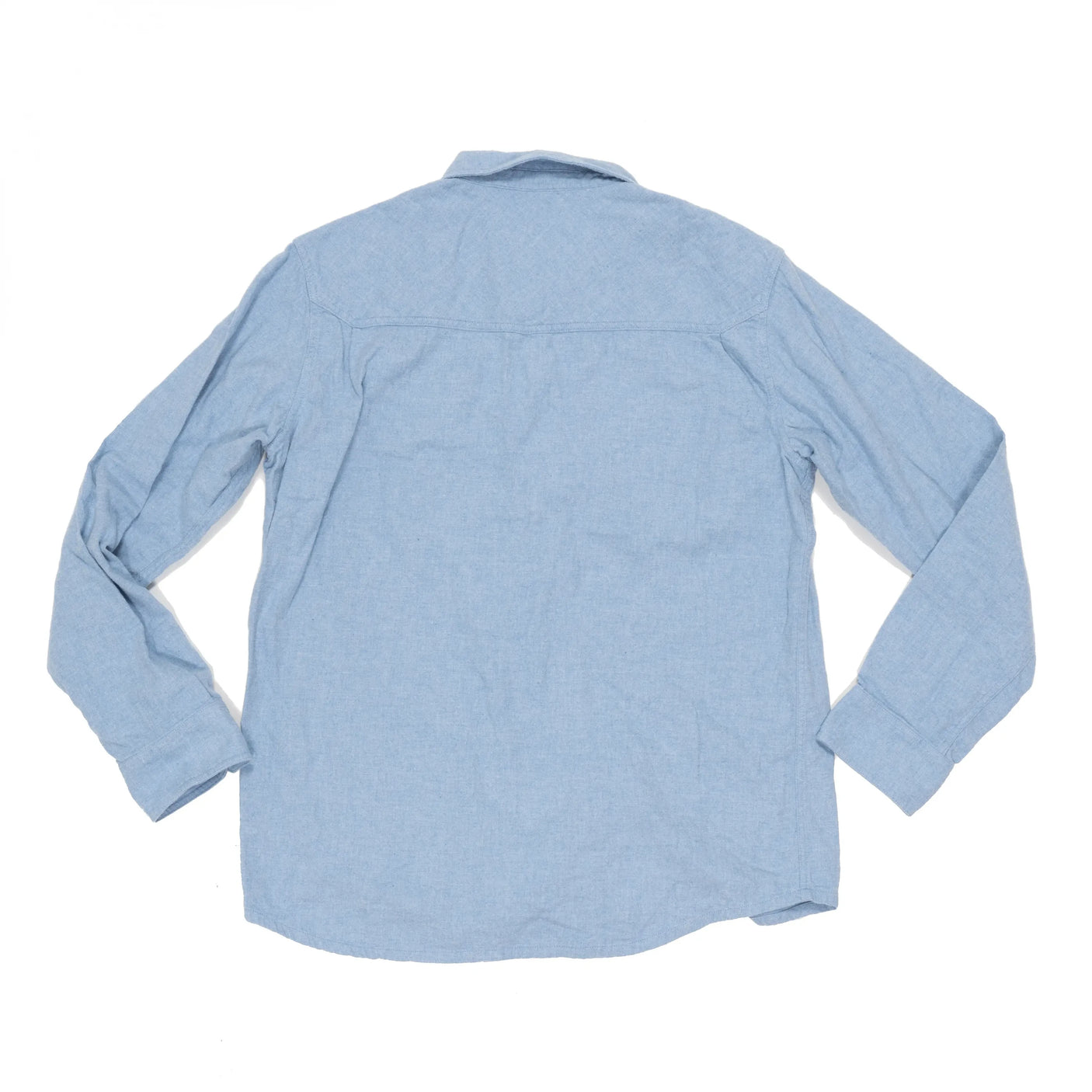 XLWinter Sky Heather