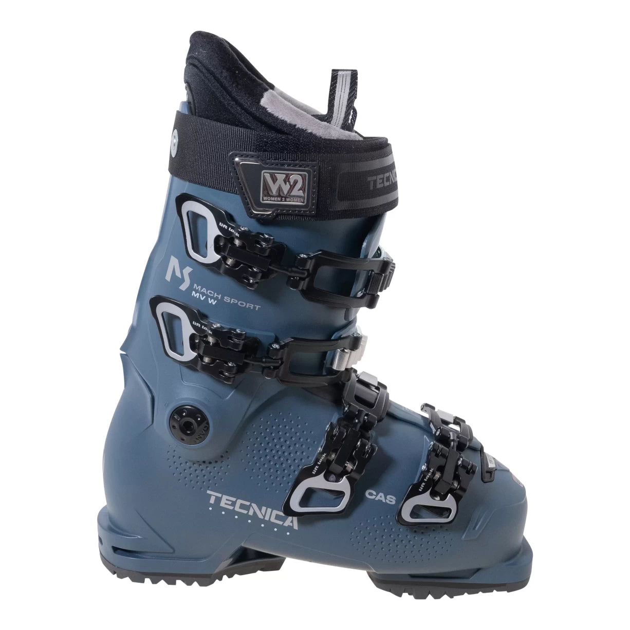 24.5Blue