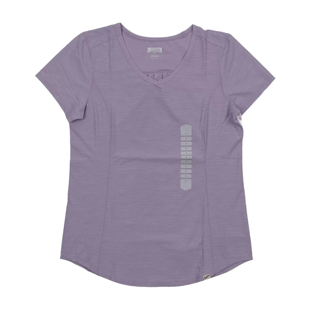 SPurple