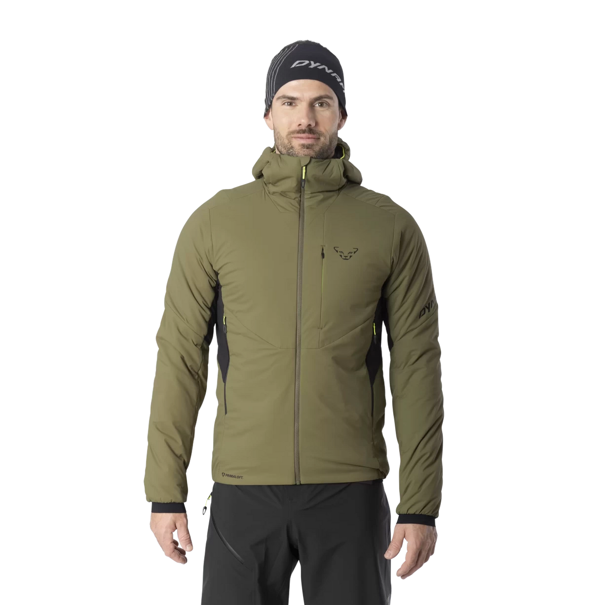 MMilitary Green