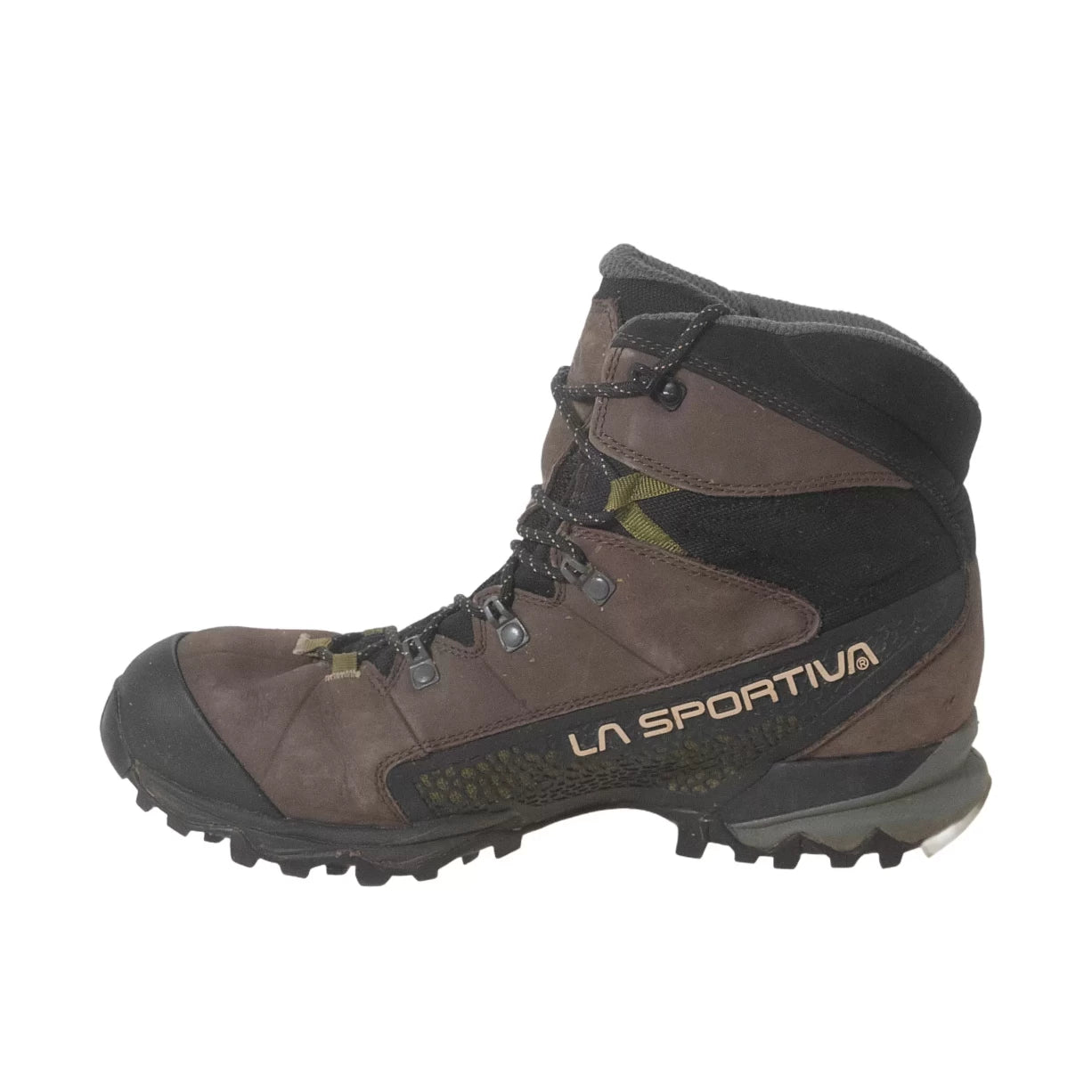 10.5Brown